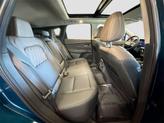 Thumbnail of 2025 Aurora Blue Nissan Murano