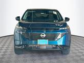 Thumbnail of 2025 Aurora Blue Nissan Murano