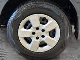 Thumbnail of 2014 Graphite Blue Nissan Rogue Select