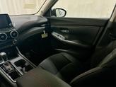Thumbnail of 2025 Atlantic G Nissan Sentra