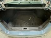 Thumbnail of 2025 Atlantic G Nissan Sentra