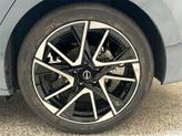 Thumbnail of 2025 Atlantic G Nissan Sentra