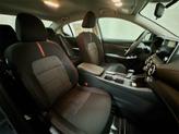 Thumbnail of 2025 Atlantic G Nissan Sentra