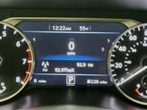 Thumbnail of 2025 Atlantic G Nissan Sentra