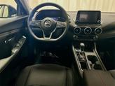 Thumbnail of 2025 Atlantic G Nissan Sentra