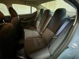 Thumbnail of 2025 Atlantic G Nissan Sentra