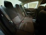 Thumbnail of 2025 Atlantic G Nissan Sentra