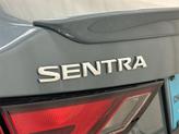 Thumbnail of 2025 Atlantic G Nissan Sentra