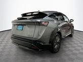 Thumbnail of 2025 Gun Met Nissan ARIYA