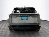 Thumbnail of 2025 Gun Met Nissan ARIYA