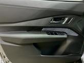 Thumbnail of 2025 Gun Met Nissan ARIYA