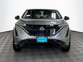Thumbnail of 2025 Gun Met Nissan ARIYA
