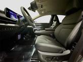 Thumbnail of 2025 Gun Met Nissan ARIYA