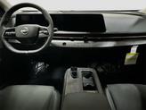 Thumbnail of 2025 Gun Met Nissan ARIYA