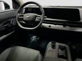 Thumbnail of 2025 Gun Met Nissan ARIYA