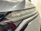 Thumbnail of 2025 Gun Met Nissan ARIYA