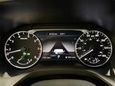 Thumbnail of 2025 Super Black Nissan Rogue