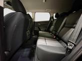 Thumbnail of 2025 Super Black Nissan Rogue