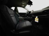 Thumbnail of 2025 Super Black Nissan Rogue