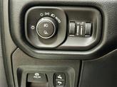 Thumbnail of 2020 Granite Crystal Metallic Clearcoat RAM 1500