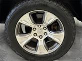 Thumbnail of 2020 Granite Crystal Metallic Clearcoat RAM 1500