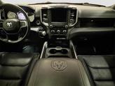 Thumbnail of 2020 Granite Crystal Metallic Clearcoat RAM 1500