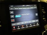 Thumbnail of 2020 Granite Crystal Metallic Clearcoat RAM 1500