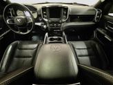 Thumbnail of 2020 Granite Crystal Metallic Clearcoat RAM 1500