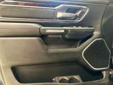 Thumbnail of 2020 Granite Crystal Metallic Clearcoat RAM 1500