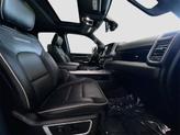 Thumbnail of 2020 Granite Crystal Metallic Clearcoat RAM 1500