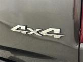 Thumbnail of 2020 Granite Crystal Metallic Clearcoat RAM 1500