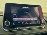 Thumbnail of 2023 Brilliant Silver Metallic Nissan Rogue
