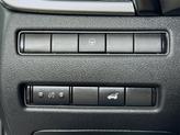 Thumbnail of 2023 Brilliant Silver Metallic Nissan Rogue
