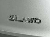Thumbnail of 2023 Brilliant Silver Metallic Nissan Rogue