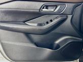 Thumbnail of 2023 Brilliant Silver Metallic Nissan Rogue