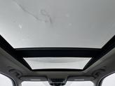 Thumbnail of 2023 Brilliant Silver Metallic Nissan Rogue