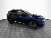 Thumbnail of 2025 Ocean Nissan Rogue