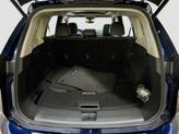 Thumbnail of 2025 Ocean Nissan Rogue