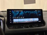 Thumbnail of 2025 Ocean Nissan Rogue