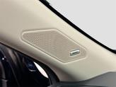 Thumbnail of 2025 Ocean Nissan Rogue