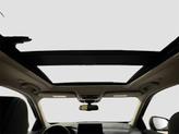 Thumbnail of 2025 Ocean Nissan Rogue