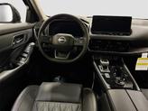 Thumbnail of 2025 Ocean Nissan Rogue