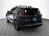 Thumbnail of 2025 Ocean Nissan Rogue