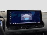 Thumbnail of 2025 Ocean Nissan Rogue