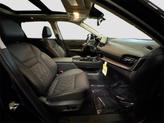 Thumbnail of 2025 Ocean Nissan Rogue