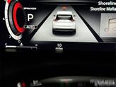 Thumbnail of 2025 Ocean Nissan Rogue