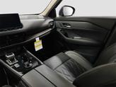 Thumbnail of 2025 Ocean Nissan Rogue