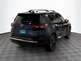 Thumbnail of 2025 Ocean Nissan Rogue