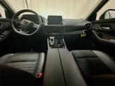 Thumbnail of 2025 Everest Wh Nissan Rogue