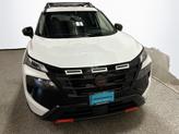 Thumbnail of 2025 Everest Wh Nissan Rogue